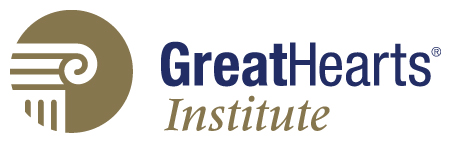 Great Hearts Institute