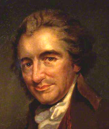 Thomas-Paine-copy-by-Auguste-Milli%C3%A8re-after-an-engraving-by-William-Sharp-after-George-Romney-oil-on-canvas-c.-1876-1792.jpg