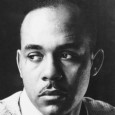 Ralph Ellison